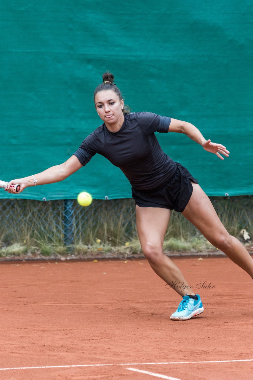 Bild 187 - ITF Future Nord